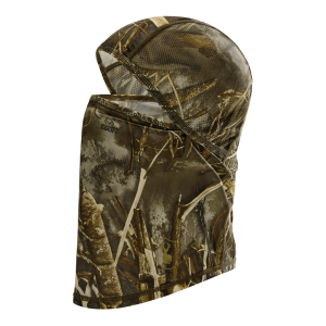 6083-97 - Full Facemask REALTREE MAX-7® (97) / one size