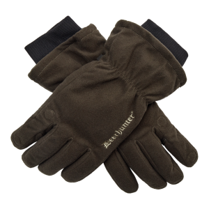 8732 - Game Winter Gloves - 585 WOOD / 97 REALTREE MAX-7® 