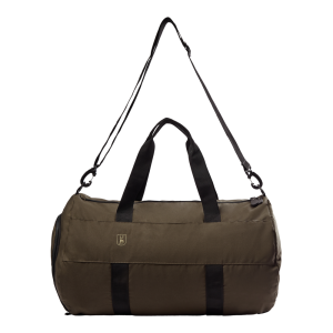 9029  Duffel Bag 45L