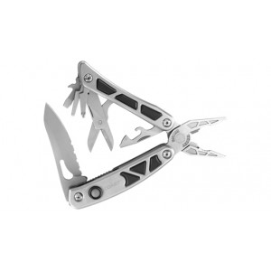 Coast Best Selling Pro Quality Pocket Pliers - C5899CP